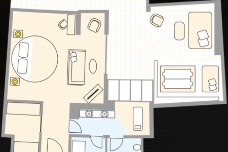 Lara Barut Collection - 84