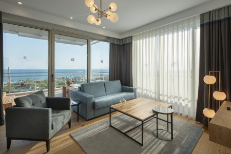 Lara Barut Collection - 86