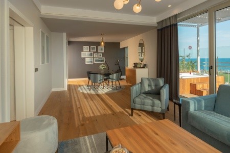 Lara Barut Collection - 87