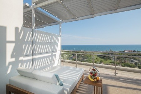 Lara Barut Collection - 88