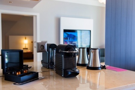 Lara Barut Collection - 89