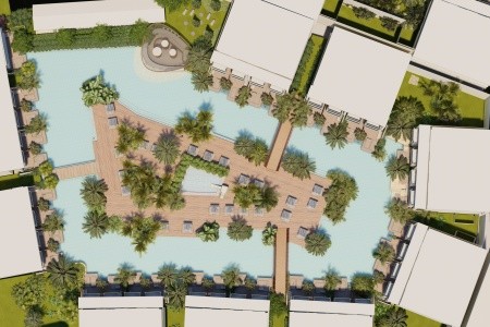 Lara Barut Collection - 92