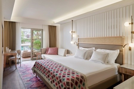 Lara Barut Collection - 93