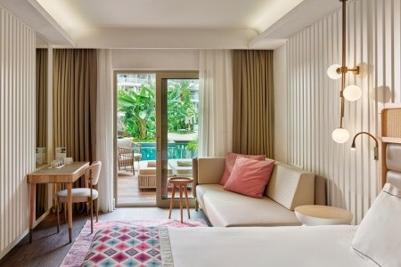 Lara Barut Collection - 94