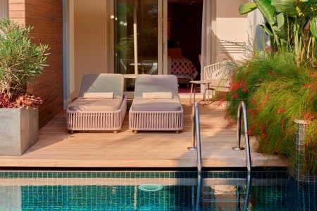 Lara Barut Collection - 96