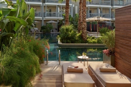 Lara Barut Collection - 97