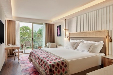 Lara Barut Collection - 98