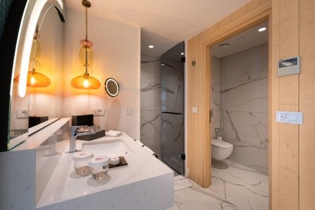 Lara Barut Collection - 101