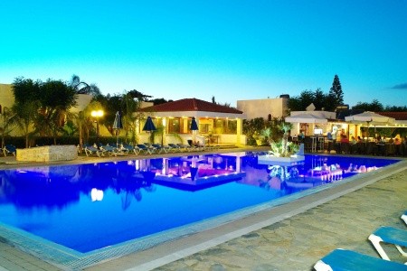 Camelot Royal Beds - 4