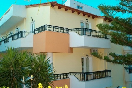 Camelot Royal Beds - 5