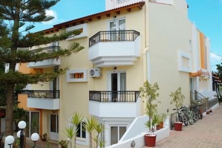 Camelot Royal Beds - 6