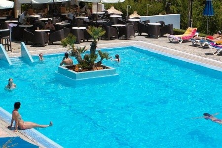 Camelot Royal Beds - 7