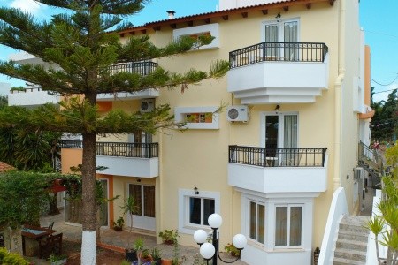 Camelot Royal Beds - 9