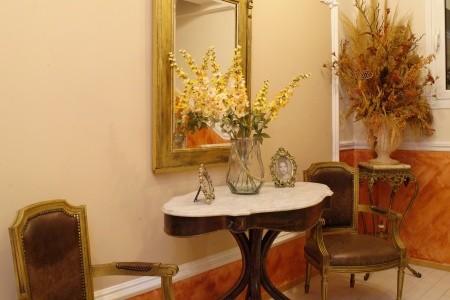 Camelot Royal Beds - 10