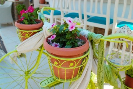 Camelot Royal Beds - 11