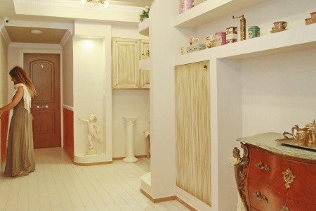 Camelot Royal Beds - 12