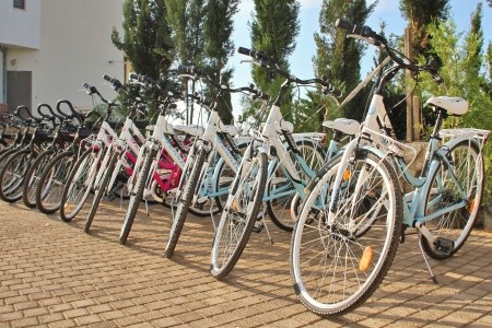 Camelot Royal Beds - 13