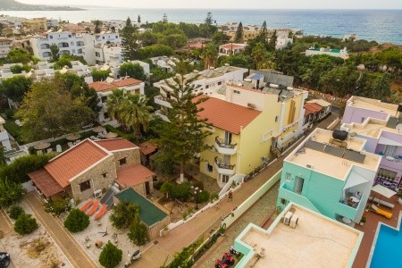 Camelot Royal Beds - 14