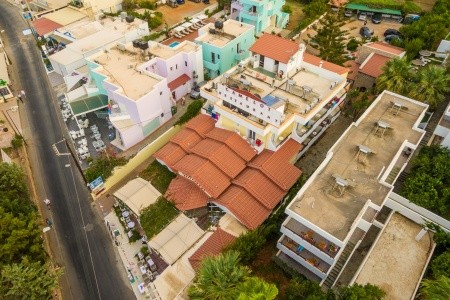 Camelot Royal Beds - 15