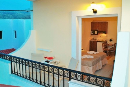 Camelot Royal Beds - 16