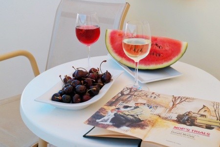 Camelot Royal Beds - 17