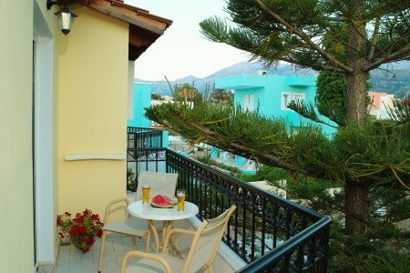 Camelot Royal Beds - 20