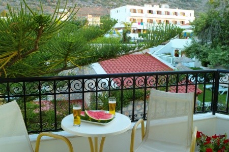 Camelot Royal Beds - 21