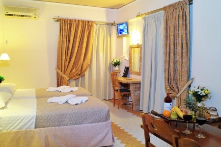 Camelot Royal Beds - 22