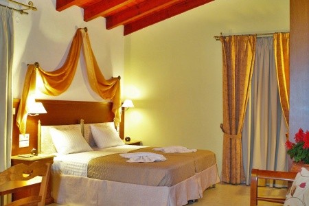 Camelot Royal Beds - 23