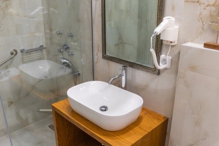 Camelot Royal Beds - 30