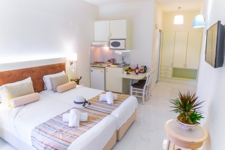 Camelot Royal Beds - 31