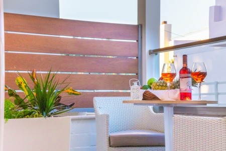 Camelot Royal Beds - 32