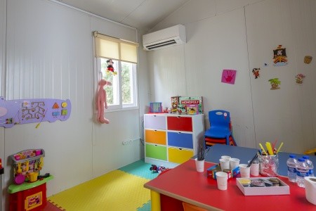 Turecko Side Side Royal Palace 5 dňový pobyt Ultra All inclusive Letecky Letisko: Viedeň March 2026 (26/03/26-30/03/26)