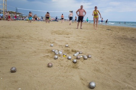 Turecko Side Side Royal Palace 5 dňový pobyt Ultra All inclusive Letecky Letisko: Viedeň March 2026 (26/03/26-30/03/26)