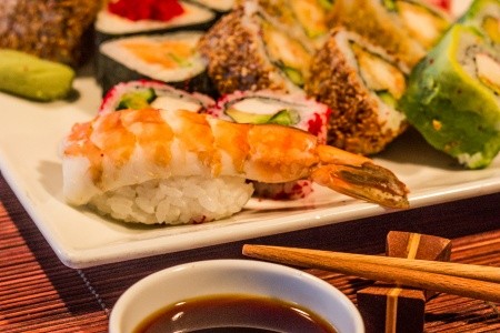 Egypt Sharm El Sheikh Royal Monte Carlo 8 dňový pobyt Ultra All inclusive Letecky Letisko: Katovice January 2026 (10/01/26-17/01/26)