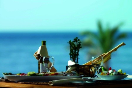 Egypt Sharm El Sheikh Royal Monte Carlo 8 dňový pobyt Ultra All inclusive Letecky Letisko: Katovice January 2026 (10/01/26-17/01/26)