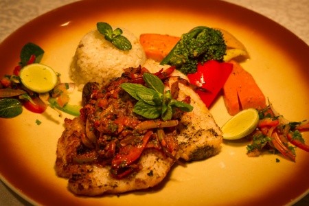 Egypt Sharm El Sheikh Royal Monte Carlo 8 dňový pobyt Ultra All inclusive Letecky Letisko: Katovice January 2026 (10/01/26-17/01/26)