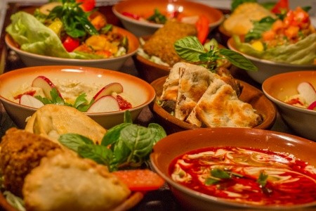 Egypt Sharm El Sheikh Royal Monte Carlo 8 dňový pobyt Ultra All inclusive Letecky Letisko: Katovice January 2026 (10/01/26-17/01/26)