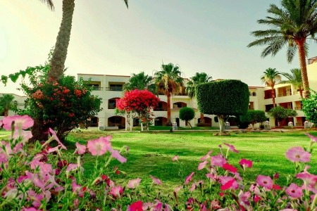 Regency Plaza Aquapark & Spa - 7