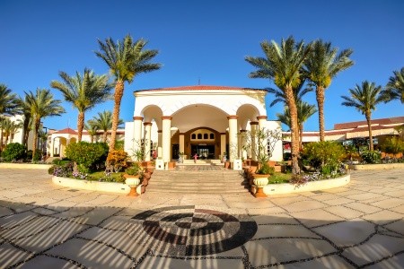 Regency Plaza Aquapark & Spa - 12