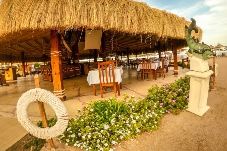 Regency Plaza Aquapark & Spa - 20