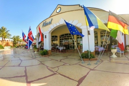 Regency Plaza Aquapark & Spa - 21