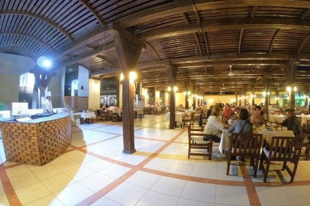 Regency Plaza Aquapark & Spa - 22