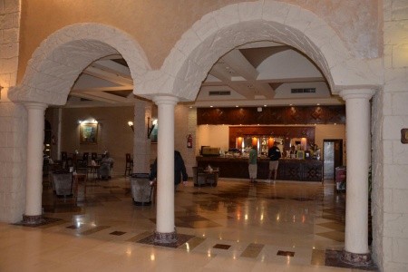 Regency Plaza Aquapark & Spa - 27