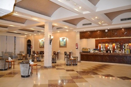 Regency Plaza Aquapark & Spa - 28