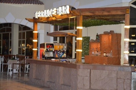 Regency Plaza Aquapark & Spa - 29