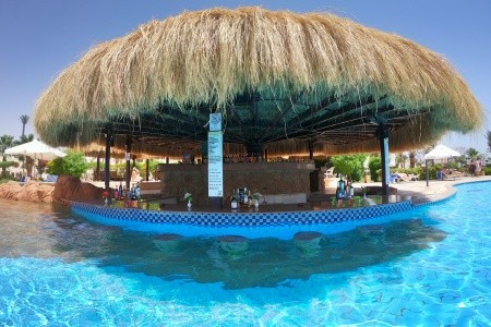 Regency Plaza Aquapark & Spa - 30