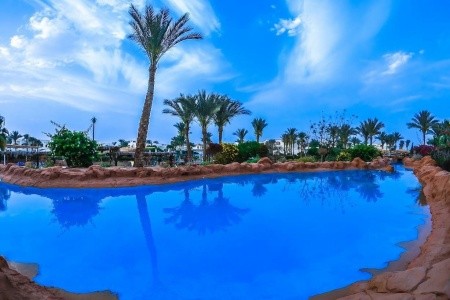 Regency Plaza Aquapark & Spa - 31