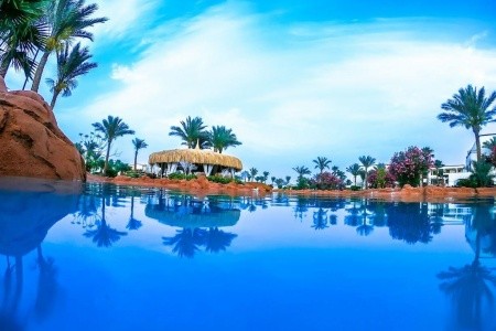 Regency Plaza Aquapark & Spa - 33