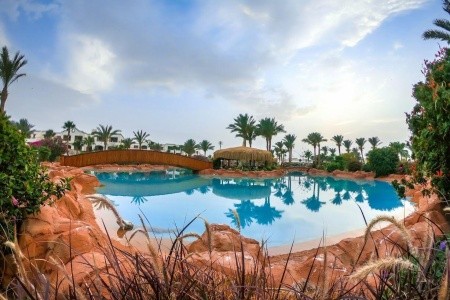 Regency Plaza Aquapark & Spa - 34